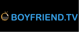Boyfriendtv.xyz