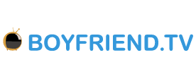 Boyfriendtv.xyz