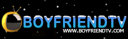 Boyfriendtv.xyz